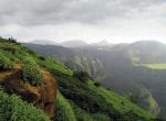 Best Hill Stations Near Mumbai To Enjoy Western Ghats Greenery