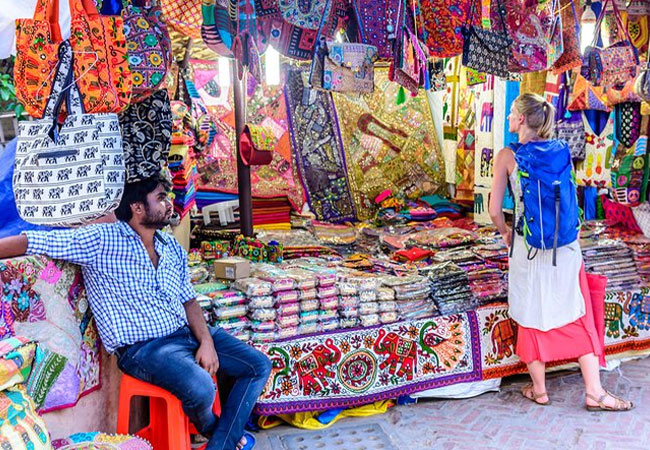 Shopping-in-jaipur