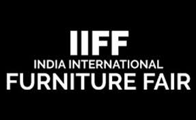 India International Furniture Fair