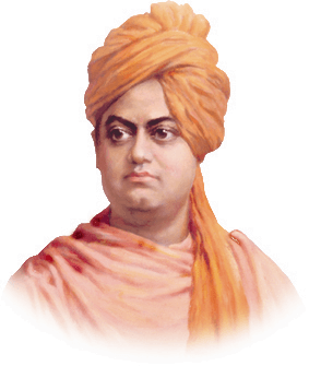 Remembering Swami Vivekananda - Best Quotes