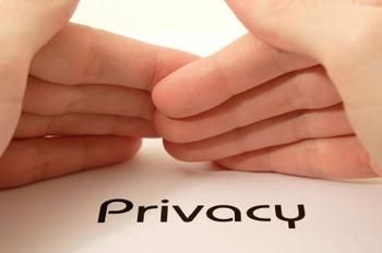 No-Privacy-in-India