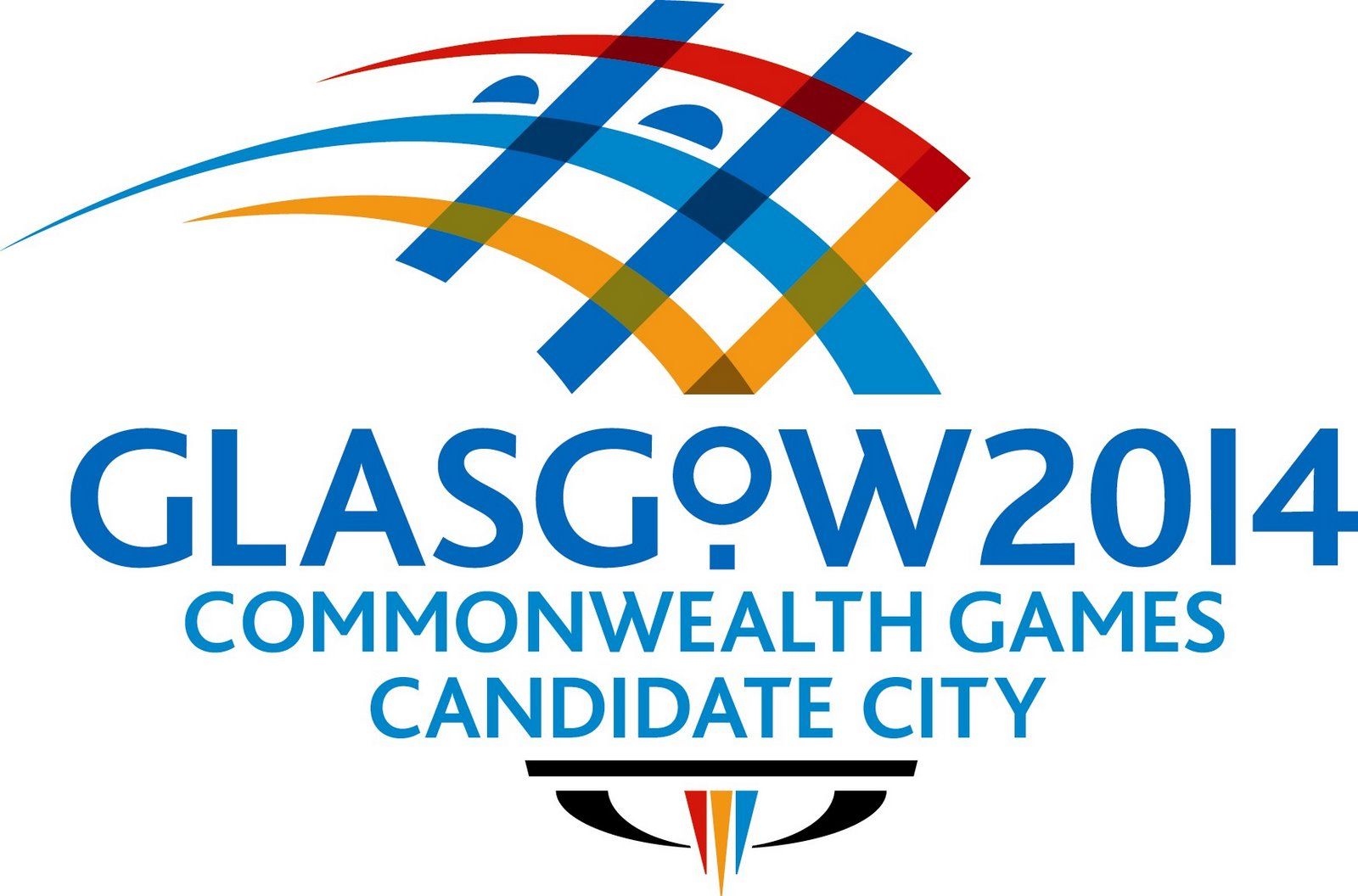 Glasgow Commonwealth Games
