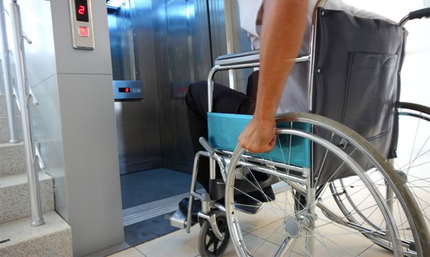 Wheelchair-Accessible-Lifts-image
