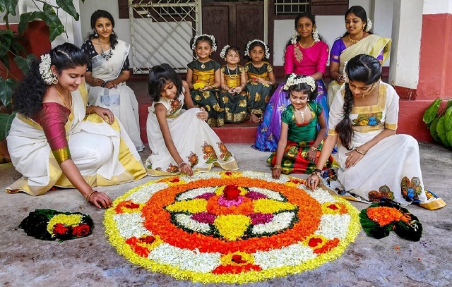 Onam-festival-in-Kerala