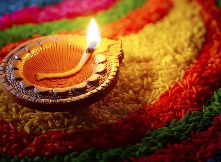 Celebrate these 25 Popular Festivals in India in Winter