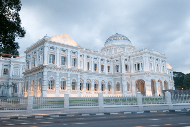 national-museum-singapore