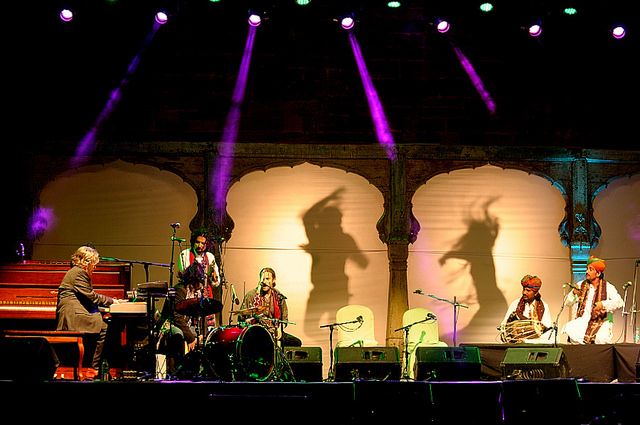 flamenco-and-gypsy-festival