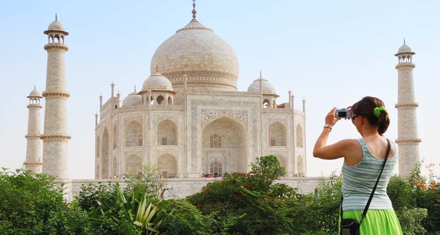 taj_mahal