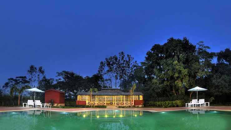 25 Best Pet Friendly Hotels in India