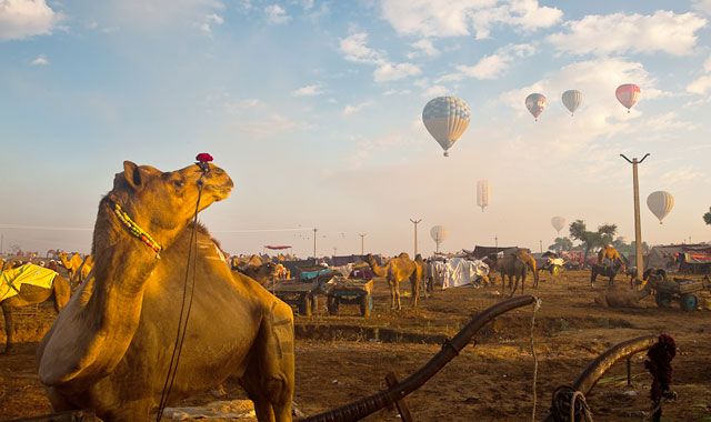 Air-Balloon-Ride-in-Pushkar