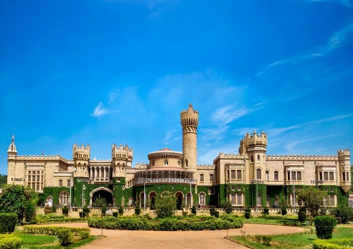 17 Top Things to Do in Bengaluru (Bangalore)