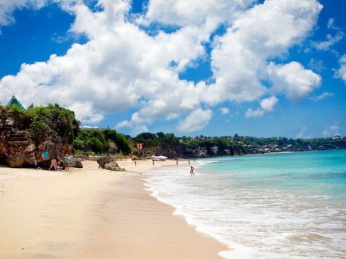 21 Best Beaches In Indonesia You Must Explore