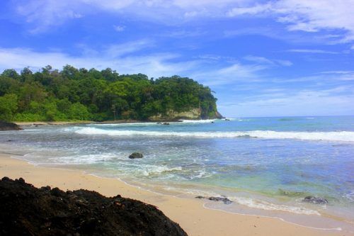 21 Best Beaches In Indonesia You Must Explore