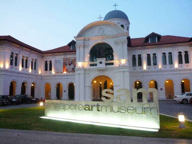 singapore-art-museum