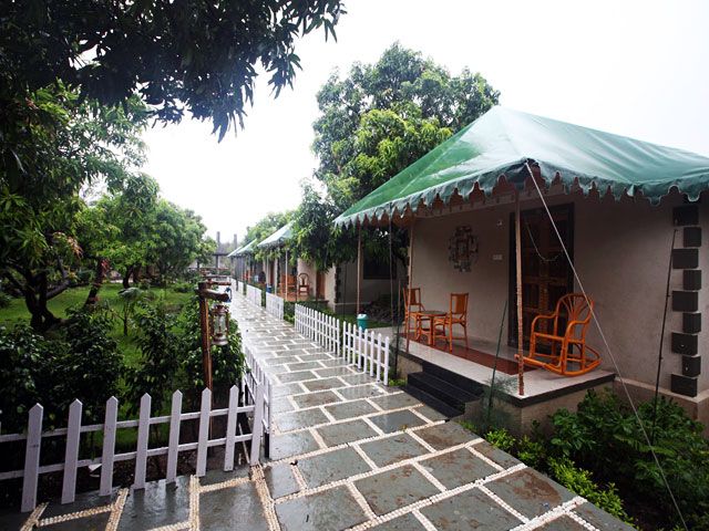 Saavaj-Resort-Sasan-Gir