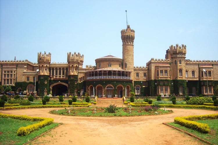 18 Best Places to Visit in Bangalore with Kids
