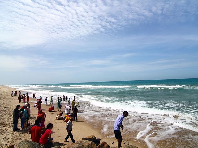 dhanushkodi-beach