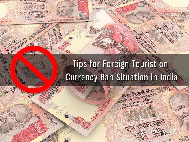 currency-ban