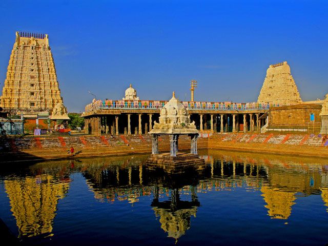 ekambareswarar-temple-kanchipuram
