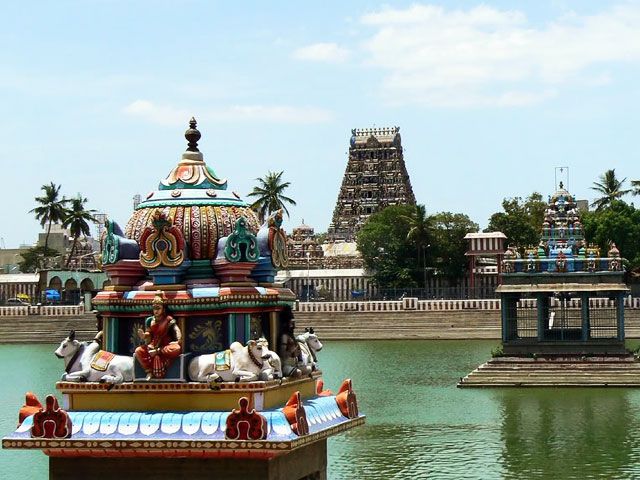kapaleeswarar-temple