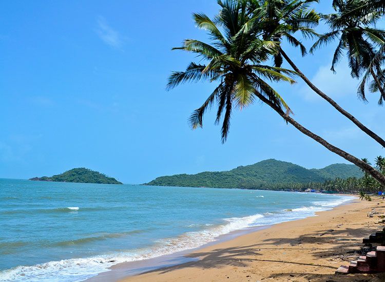 A Quick Guide to Goa Tour: Best Things to Do in Goa