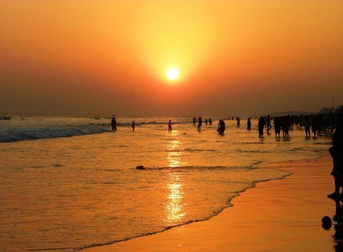 Top 15 Remarkable Things to do in Orissa you Shouldn’t Miss