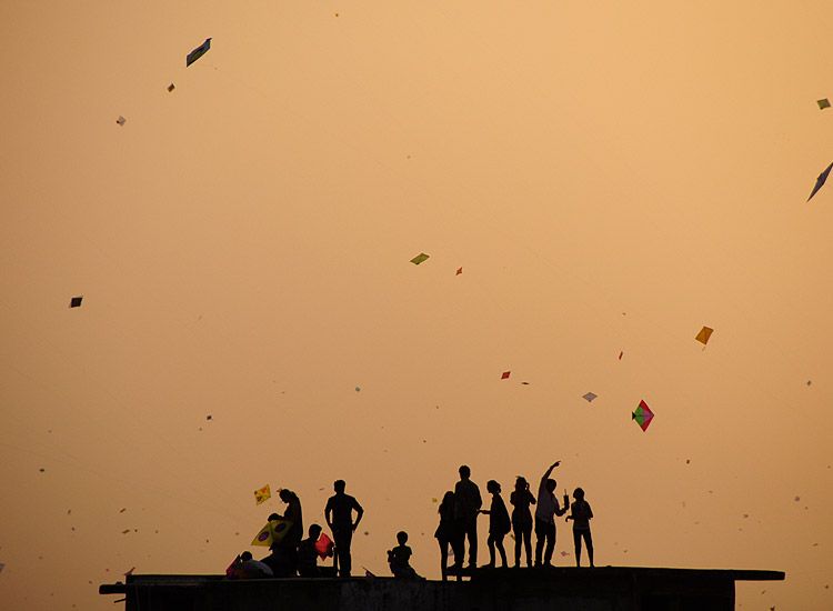 Kite-Festival-Jaipur