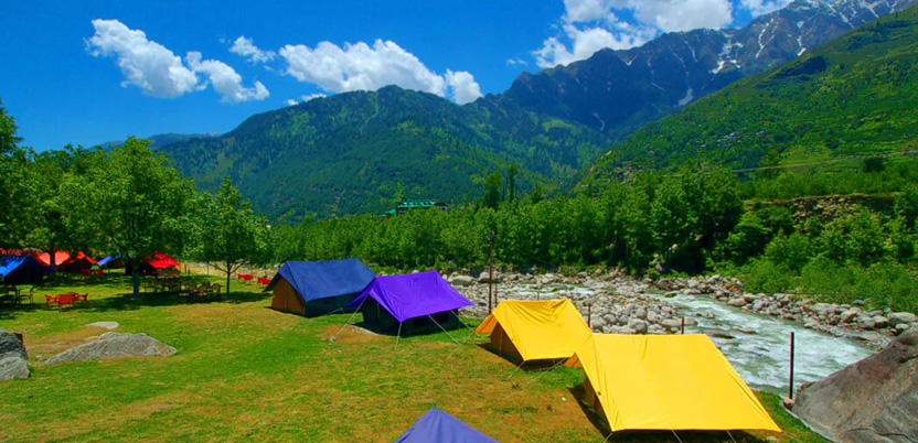 Top 25 Things to do in Manali for an Unforgettable Trip 2023