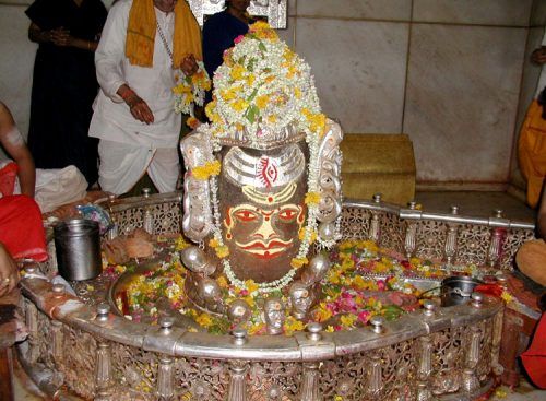 12 Jyotirlinga in India to visit to attain Moksha