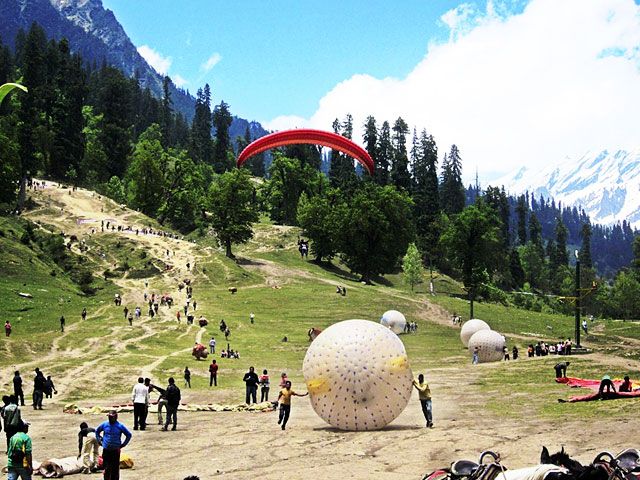 19 Things to Do in Manali 2021 | Activities to Do in Manali