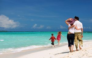 Child Friendly Holiday Destinations In India-Holiday With Kids