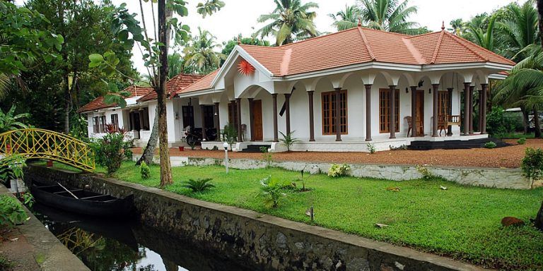 kerala homestay and tourism society