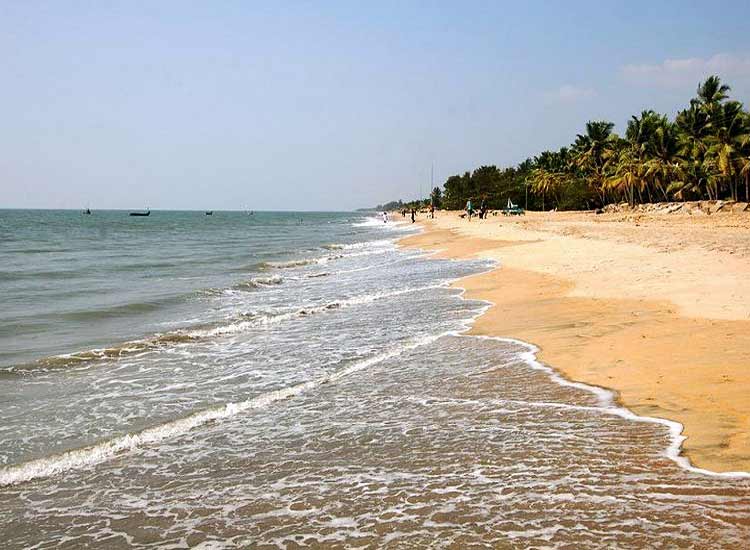 15 Most Popular Tourist Places In South India During Summer