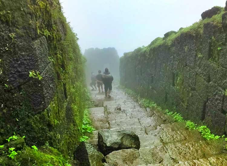 rajgarh-fort