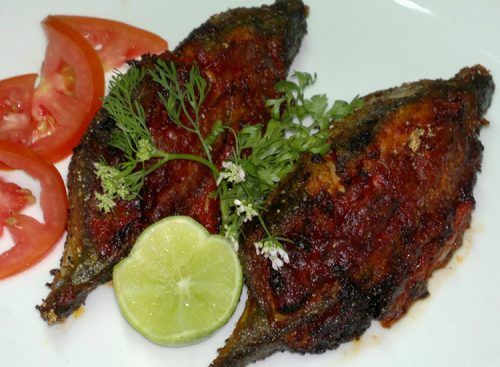 Top 10 dishes in Goa which you should treat your taste buds to - IHPL