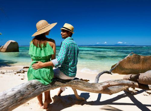 Seychelles Honeymoon Guide: Create Cherished Memories - India Travel Blog