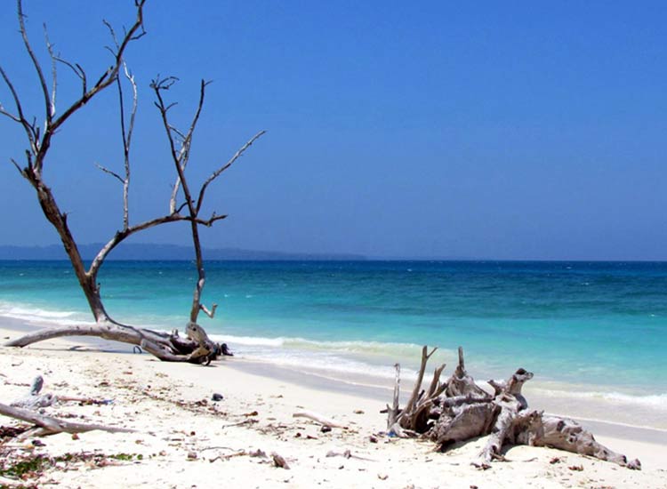 kalapathar beach