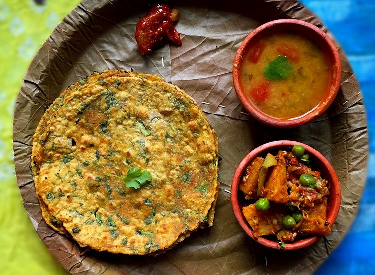Best Gujarati Cuisines That You Must Try When You Visit Gujarat