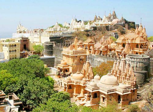 10-most-famous-jain-temples-in-india-to-attain-spiritual-bliss-ihpl