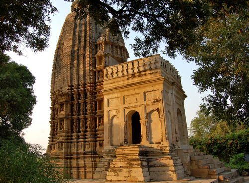 Unveil The Mysteries In And Around Khajuraho | Thigns To Do In Khajuraho