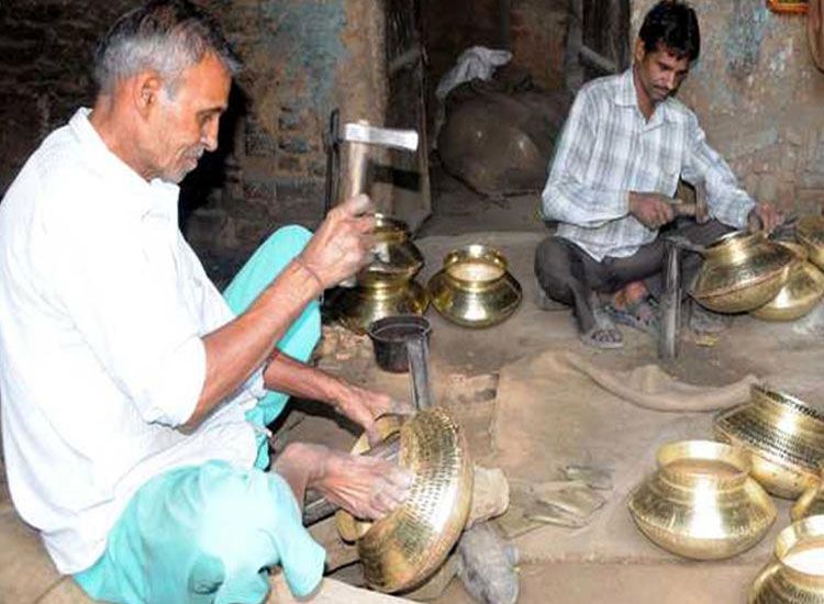 Trace India's Intangible Cultural Heritage listed by UNESCO