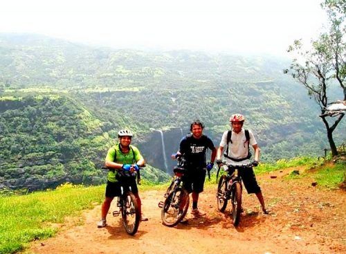 hindriks bicycle tours