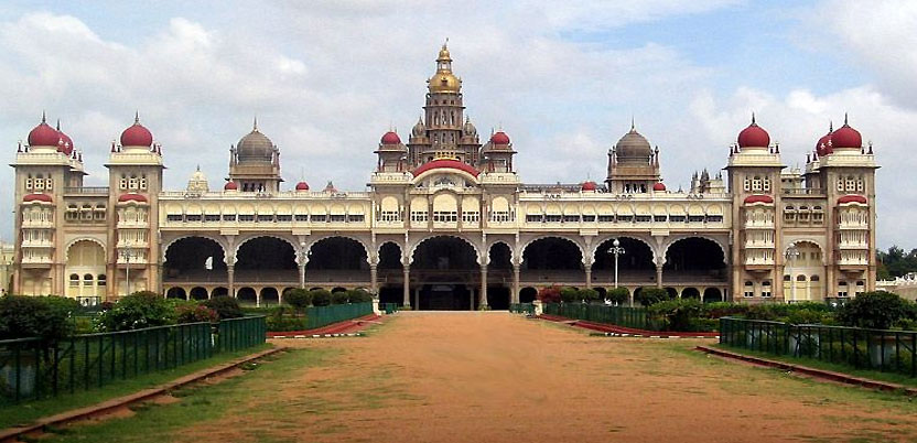 19 Historical Monuments in Karnataka that teach History Better than Books