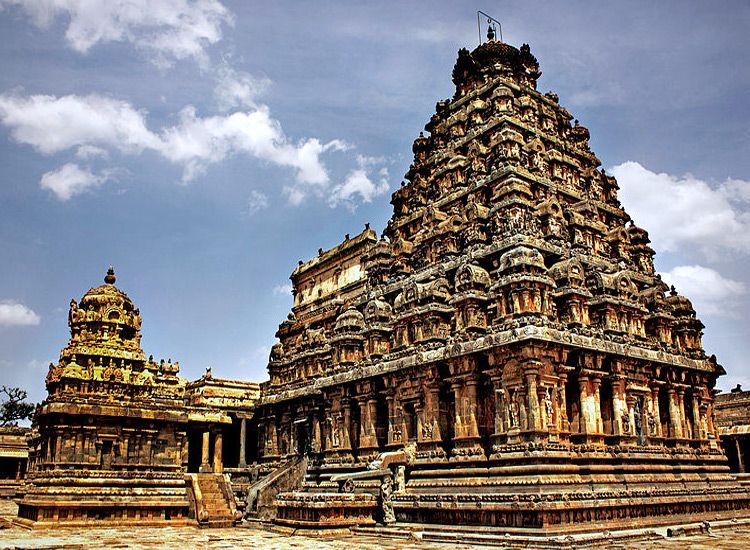 Top Things To Do In Thanjavur For A Wonderful Cultural Experience