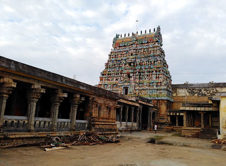 Top Things To Do In Thanjavur For A Wonderful Cultural Experience