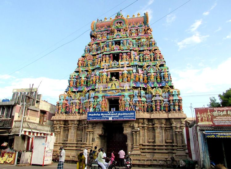 Top Things To Do In Thanjavur For A Wonderful Cultural Experience