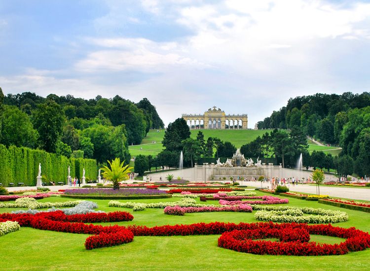 Things to do in Austria that Leave you Enchanted