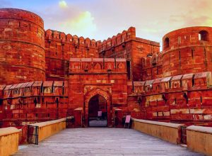 15 Must Visit Historical Places in India | Historical Monuments of India