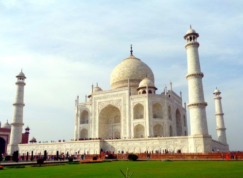 15-must-visit-historical-places-in-india-historical-monuments-of-india