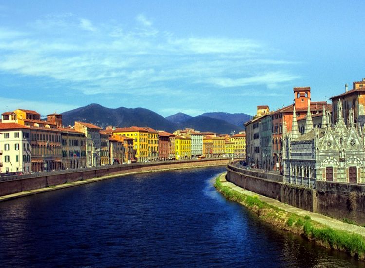 Enjoy These Amazing Things to Do in Florence for Fun-Filled Vacations